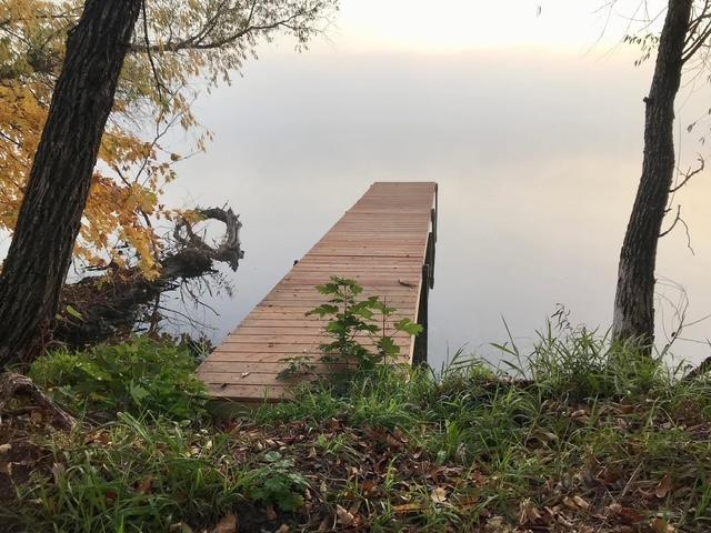 xxx Huber Ave Sw, Howard Lake, MN 55349
