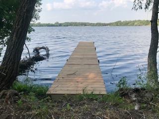 xxx Huber Ave Sw, Howard Lake, MN 55349