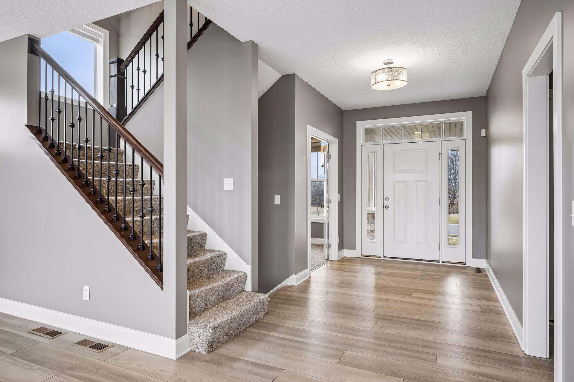 7050 69th Cir NE, Albertville, MN 55301