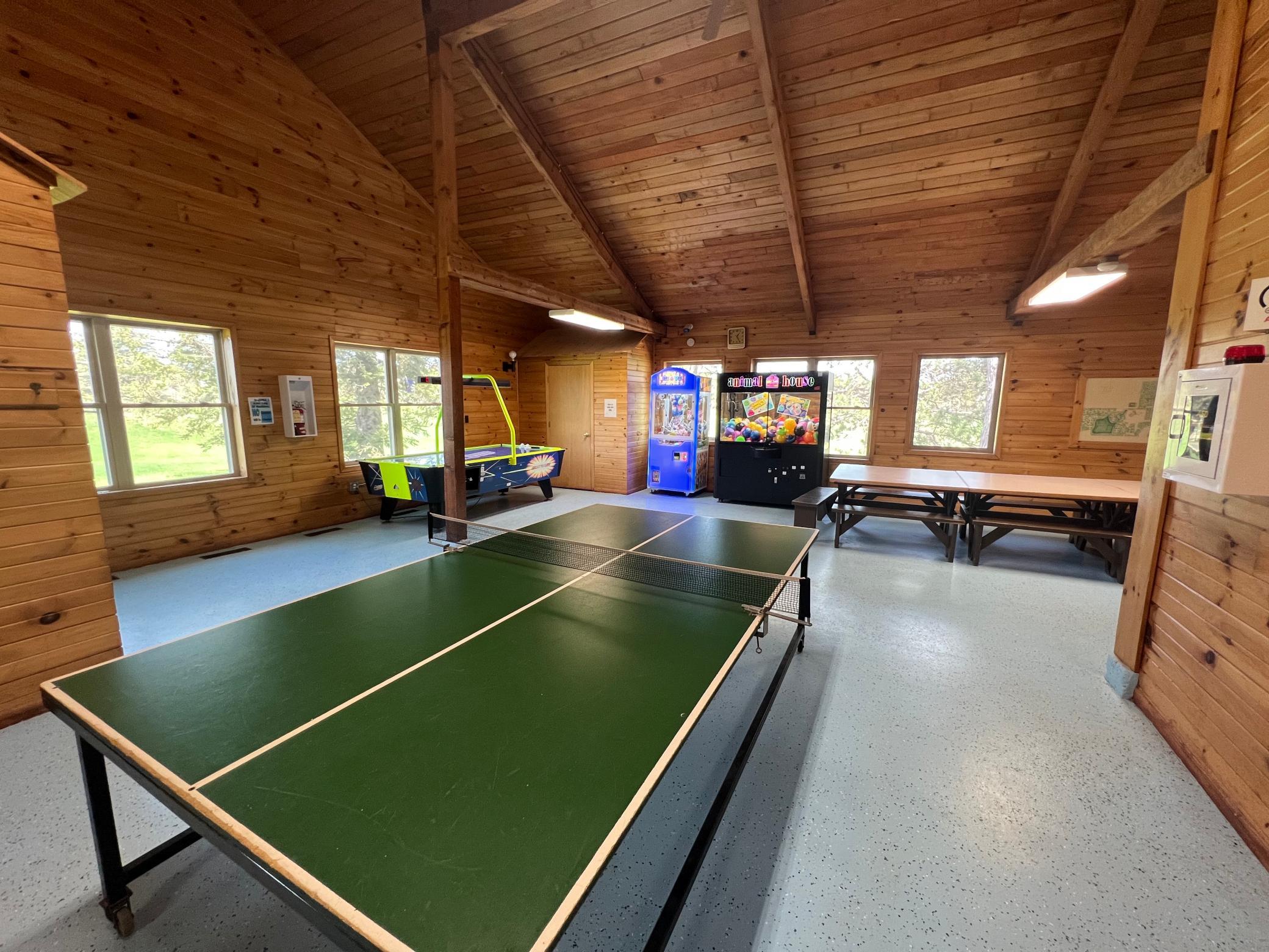 F7 Lot 58 Pathfinder Village, Hinckley, MN 55037