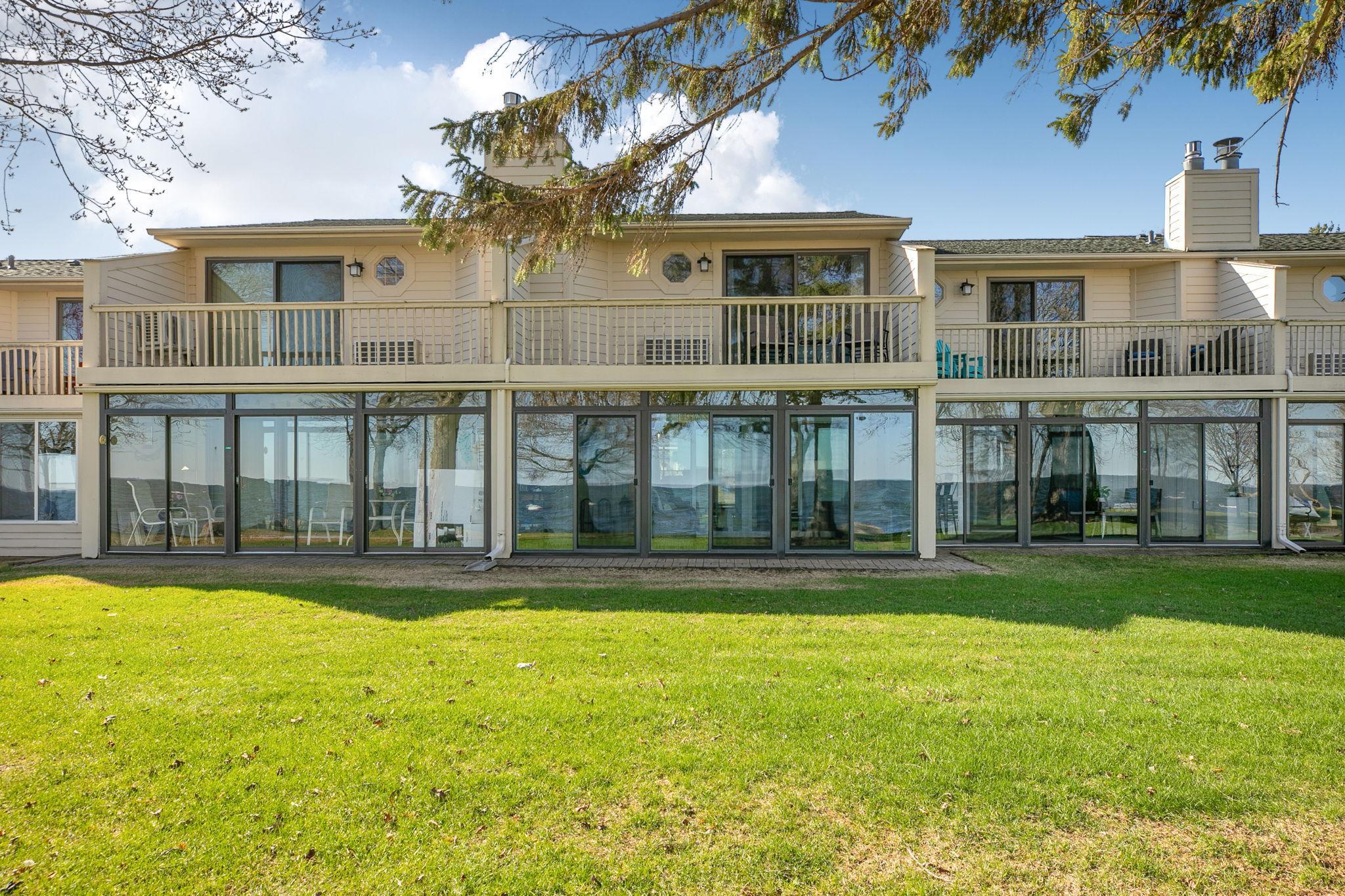 8368 Tuxedo Rd #331, Onamia, MN 56359