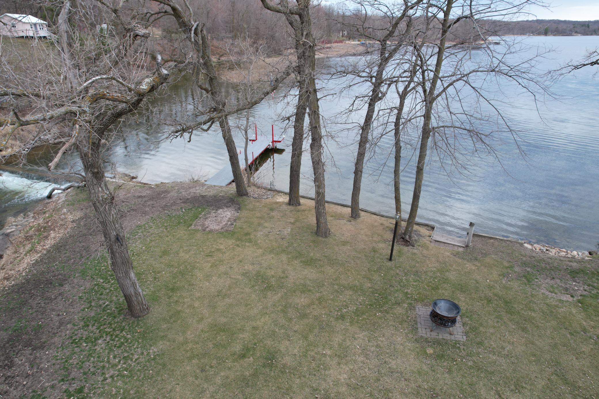 43801 Sylvia Valley Rd, Melrose, MN 56352