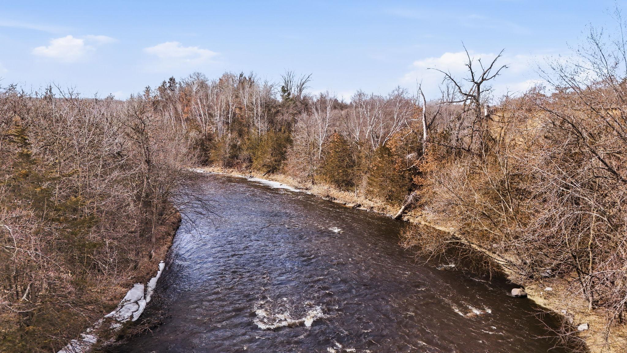 TBD Halfway Crossing, Royalton, MN 56373