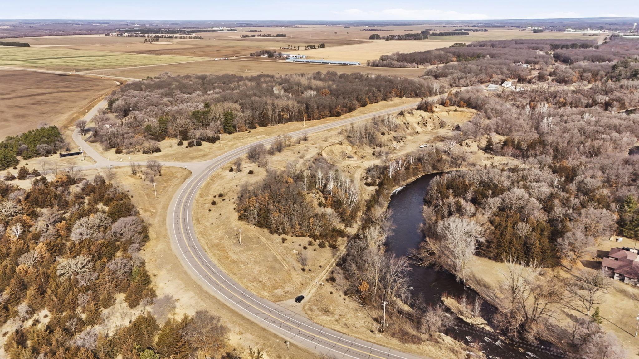 TBD Halfway Crossing, Royalton, MN 56373