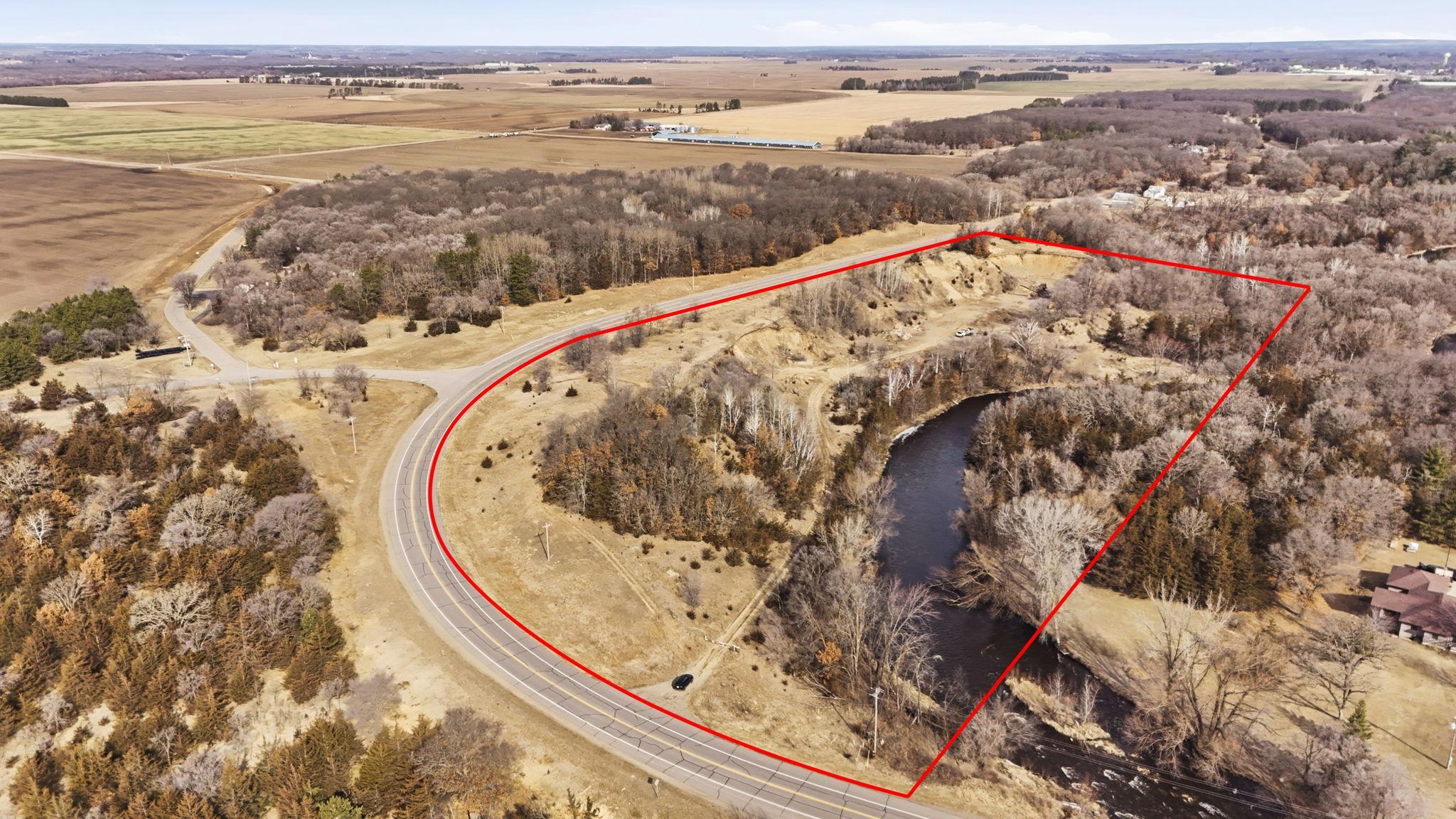 TBD Halfway Crossing, Royalton, MN 56373