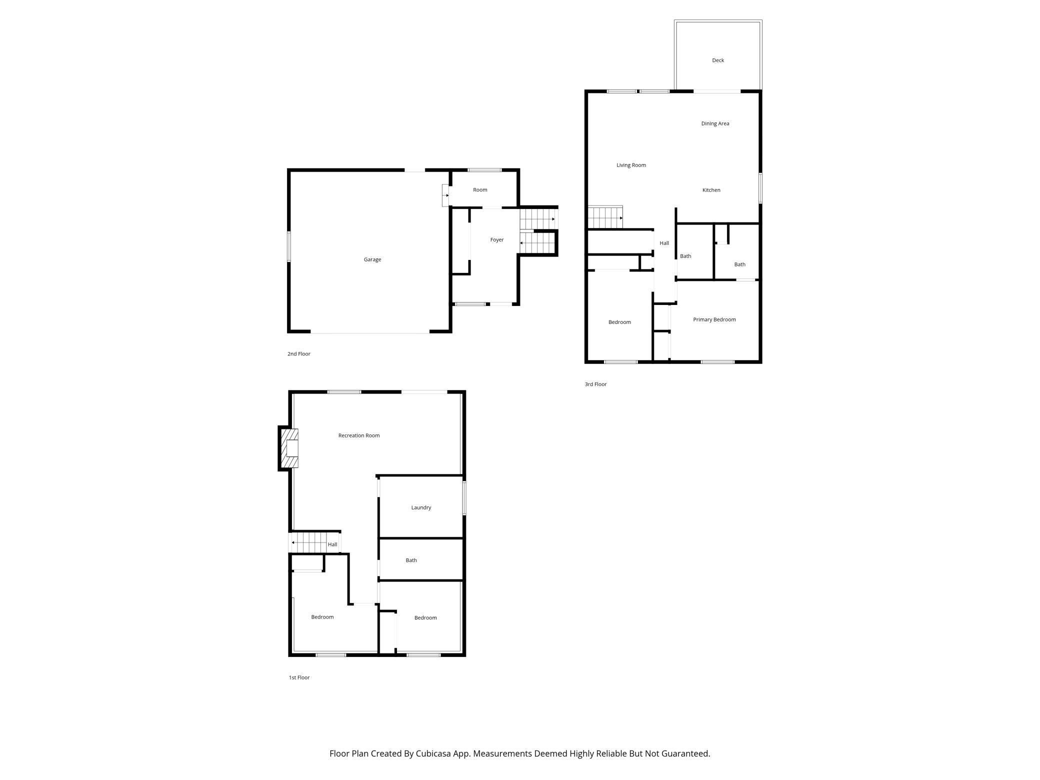 14510 Wellington Rd, Minnetonka, MN 55391
