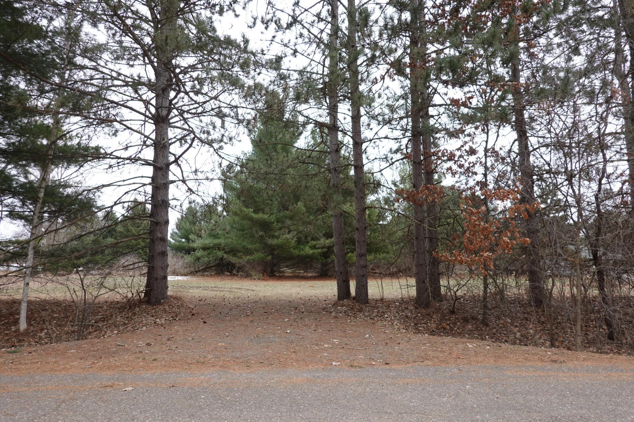 15XX 121st St, Balsam Lake, WI 54810