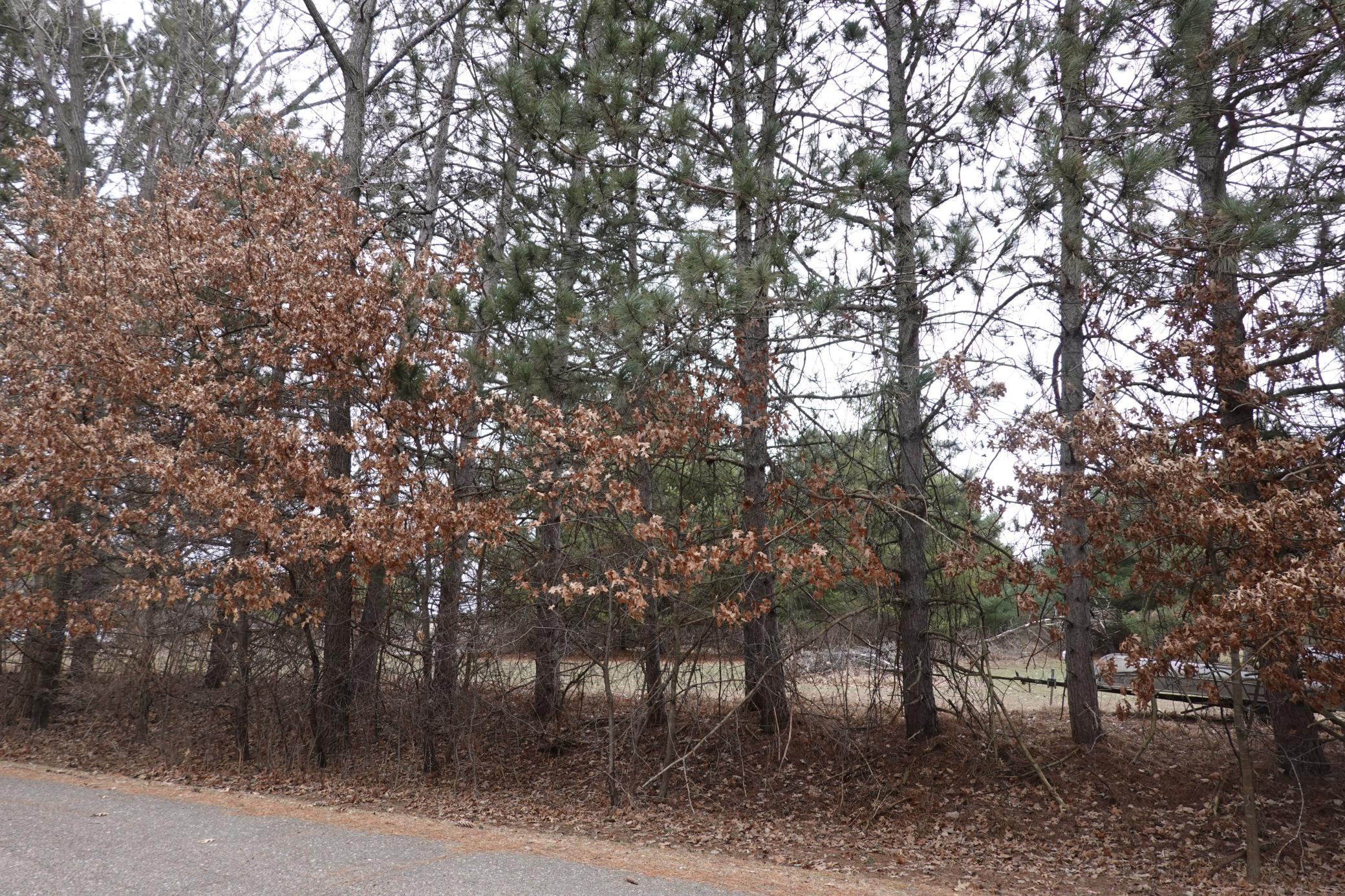 15XX 121st St, Balsam Lake, WI 54810