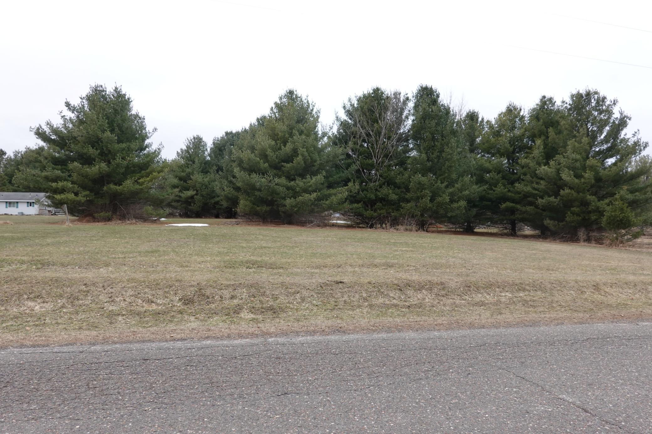 15XX 121st St, Balsam Lake, WI 54810