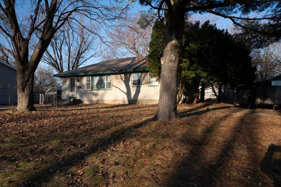 5453 N 4th St, Brooklyn Center, MN 55430