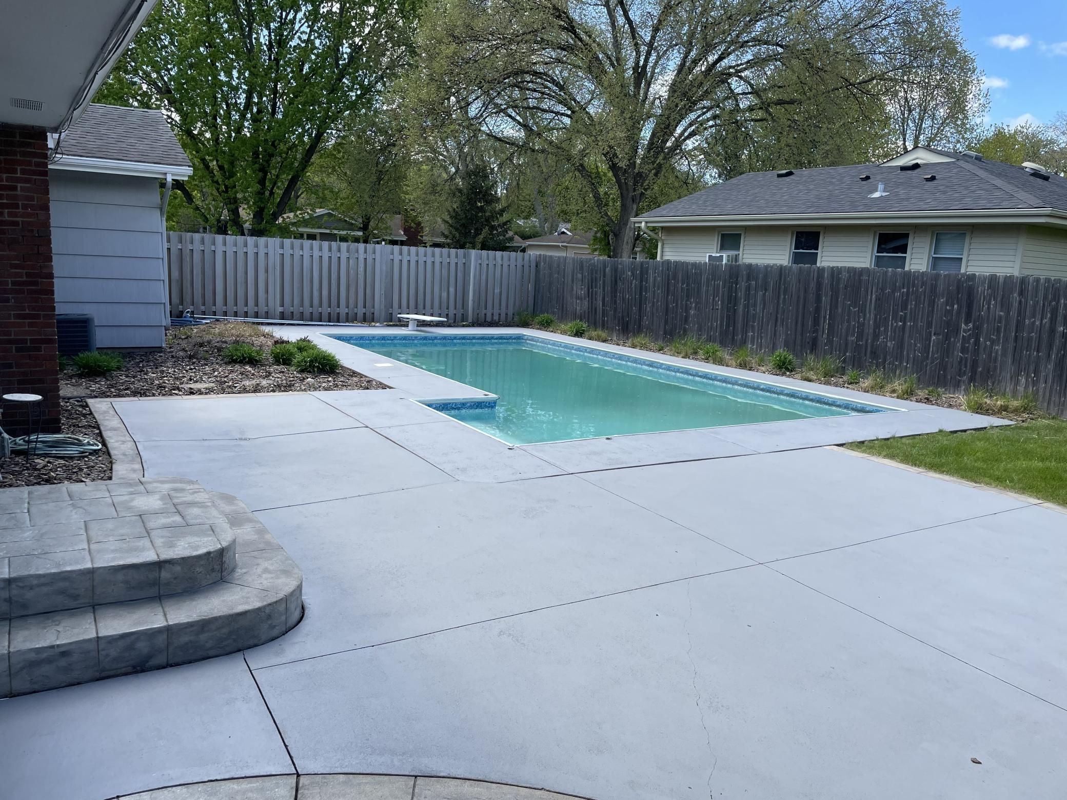 725 Pontiac Pl, Mendota Heights, MN 55120