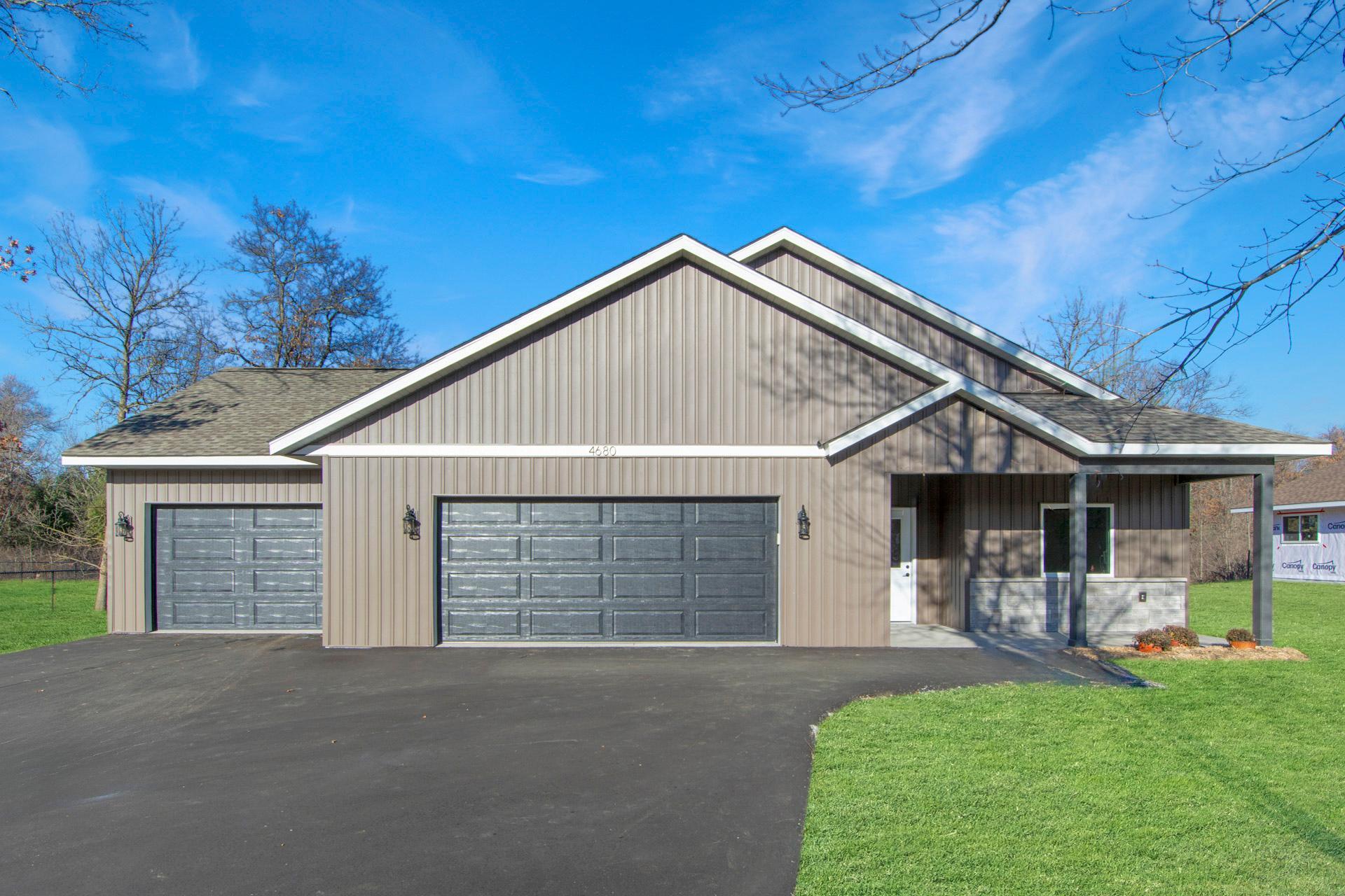 4680 Cedar Scenic Rd, Baxter, MN 56425