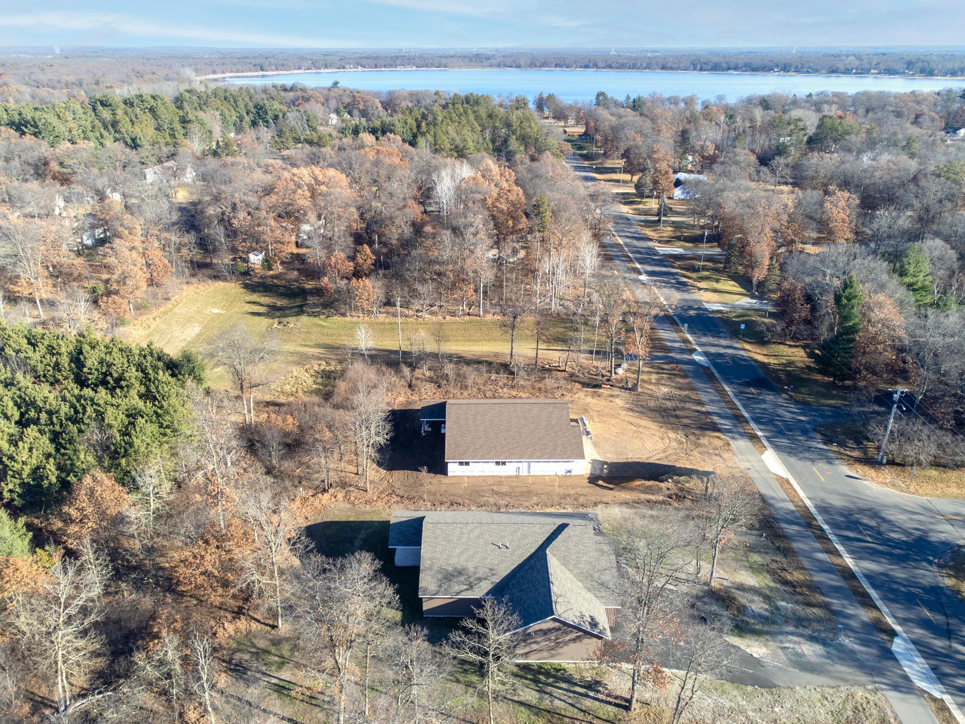 4680 Cedar Scenic Rd, Baxter, MN 56425