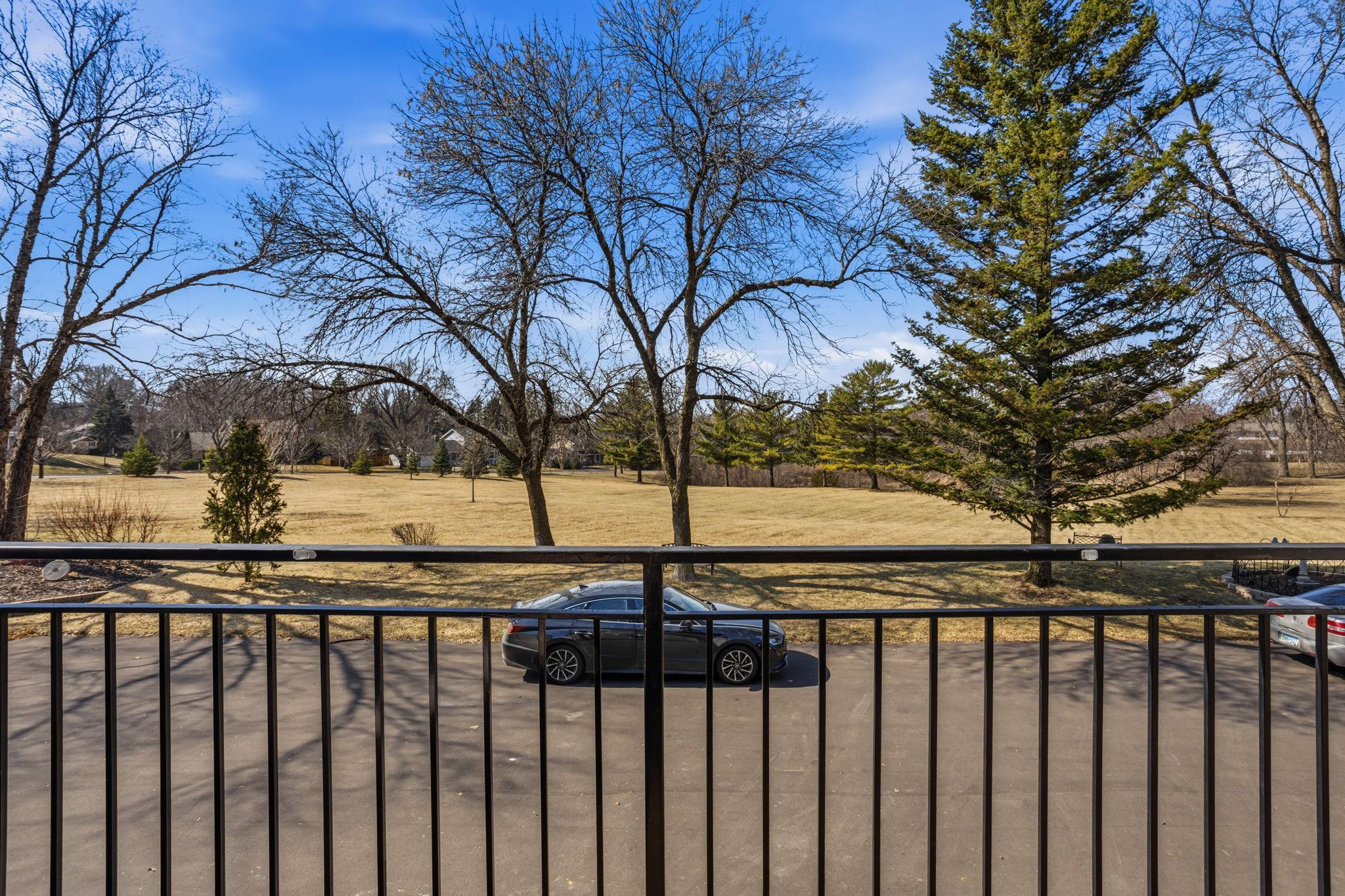 629 Maple Park Dr, Mendota Heights, MN 55118