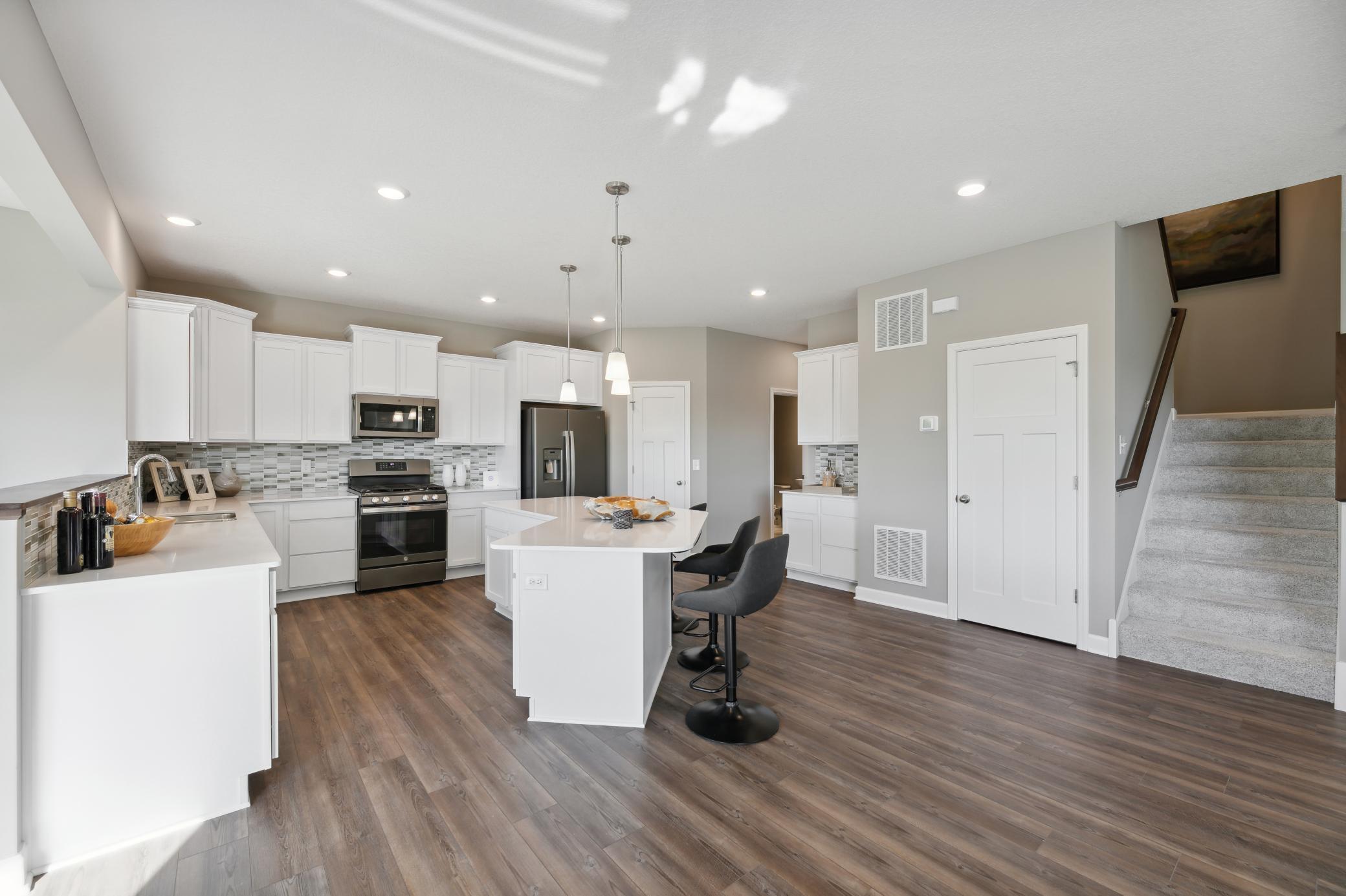 9537 Jada Way, Elko New Market, MN 55020