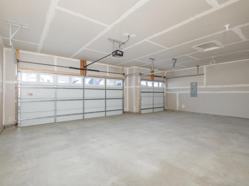9565 Andrew Ave, Elko New Market, MN 55020