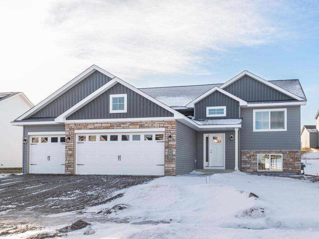 9565 Andrew Ave, Elko New Market, MN 55020