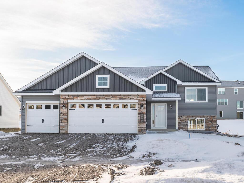 9565 Andrew Ave, Elko New Market, MN 55020