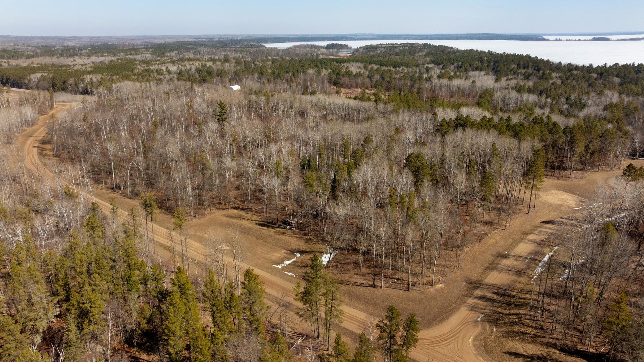 Lot Xx1 Wildamere Dr, Jenkins, MN 56474