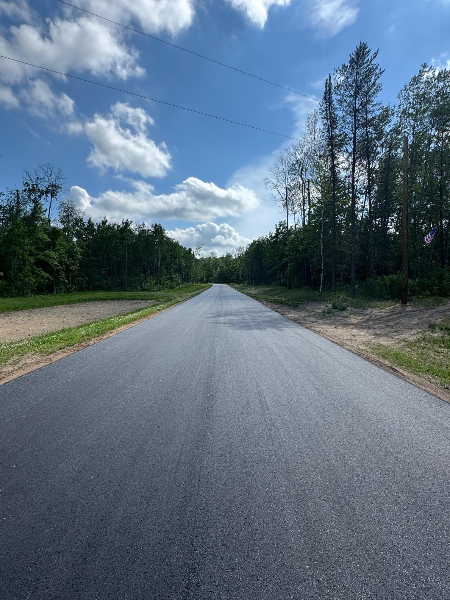 Lot Xx15 Wildamere Dr, Jenkins, MN 56474