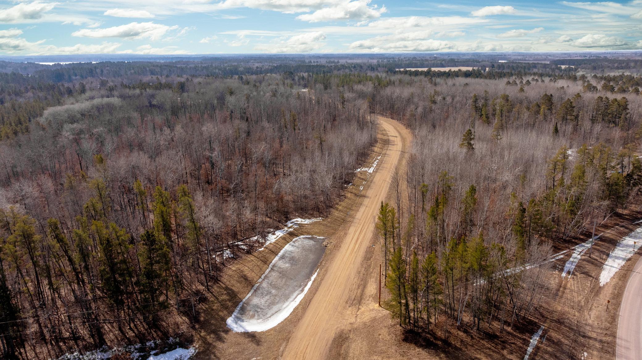 Lot Xx15 Wildamere Dr, Jenkins, MN 56474