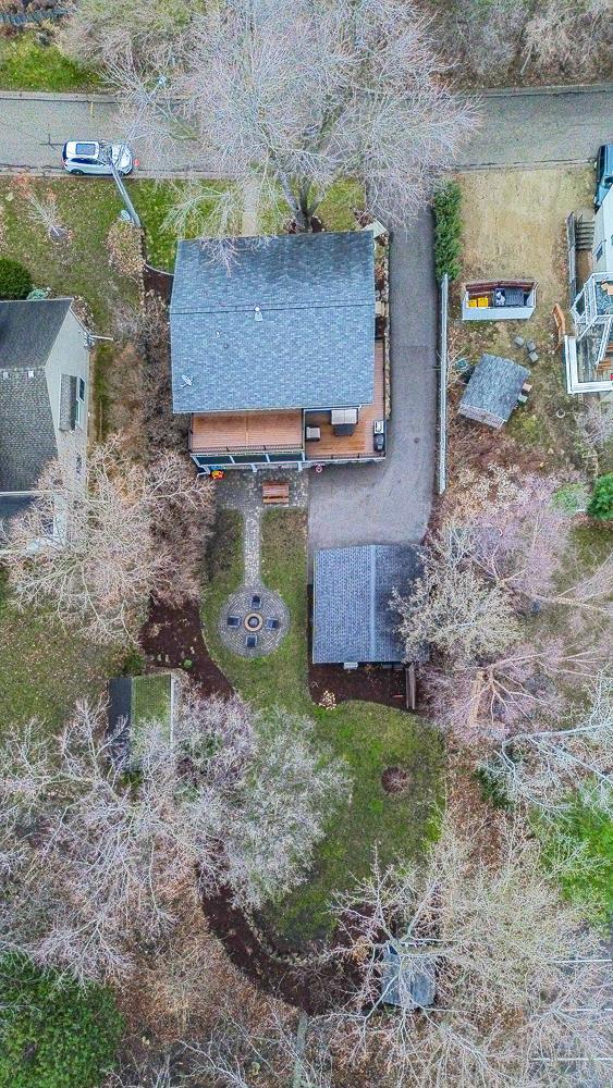 121 Courtland St, Excelsior, MN 55331