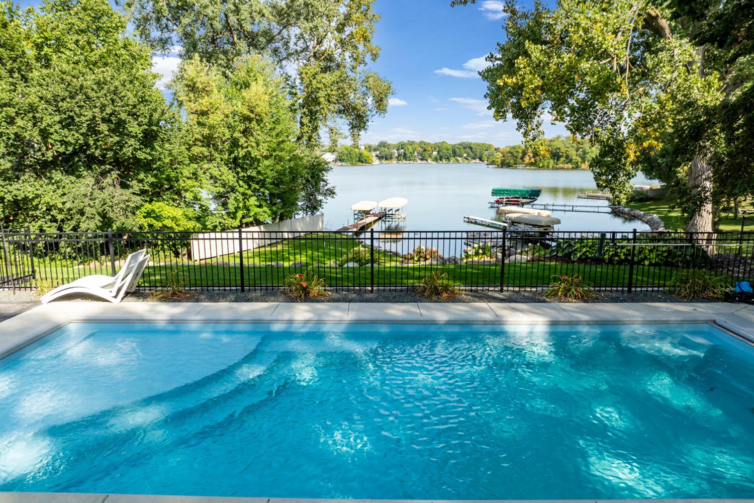 3374 Sycamore Trl SW, Prior Lake, MN 55372