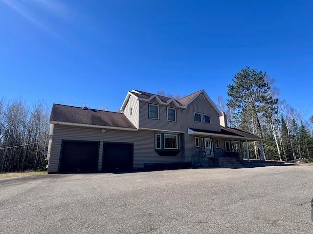 3559 Orourke Rd, Hibbing, MN 55746