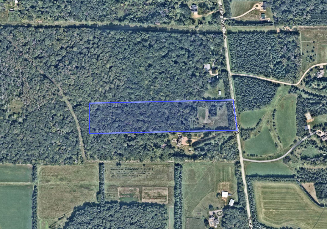 4564 Trading Post Trl S, Afton, MN 55001