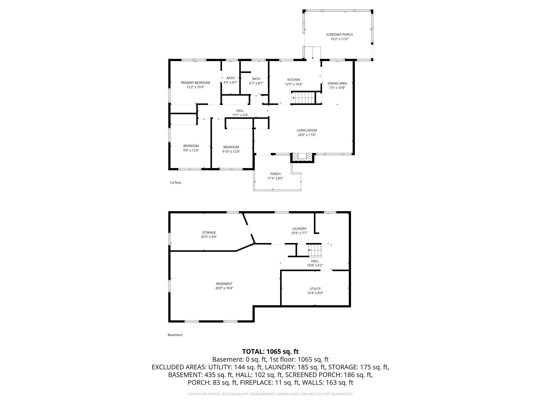 2123 Fox Pl, Mendota Heights, MN 55120