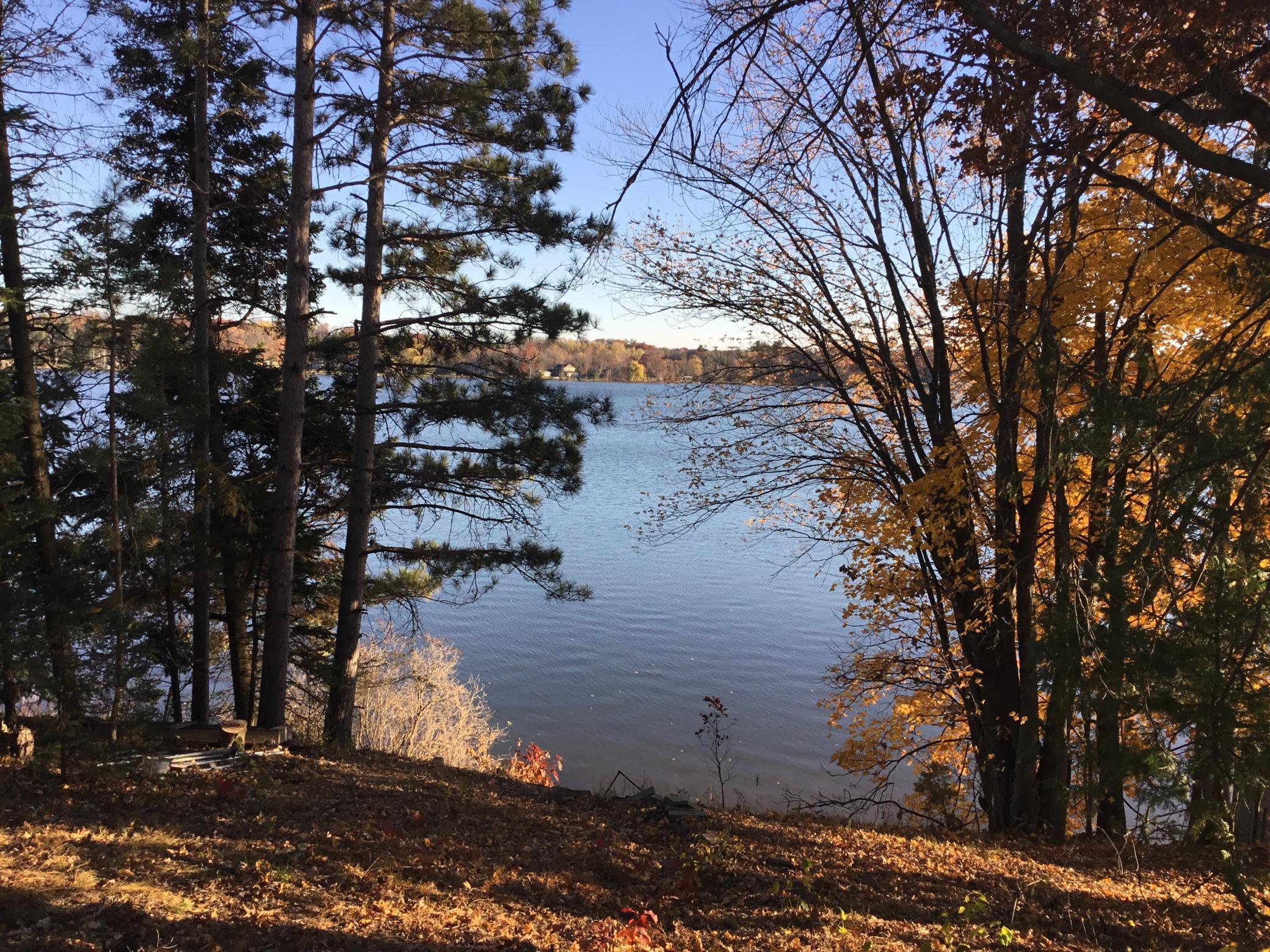 14203 285th Ave NW, Zimmerman, MN 55398