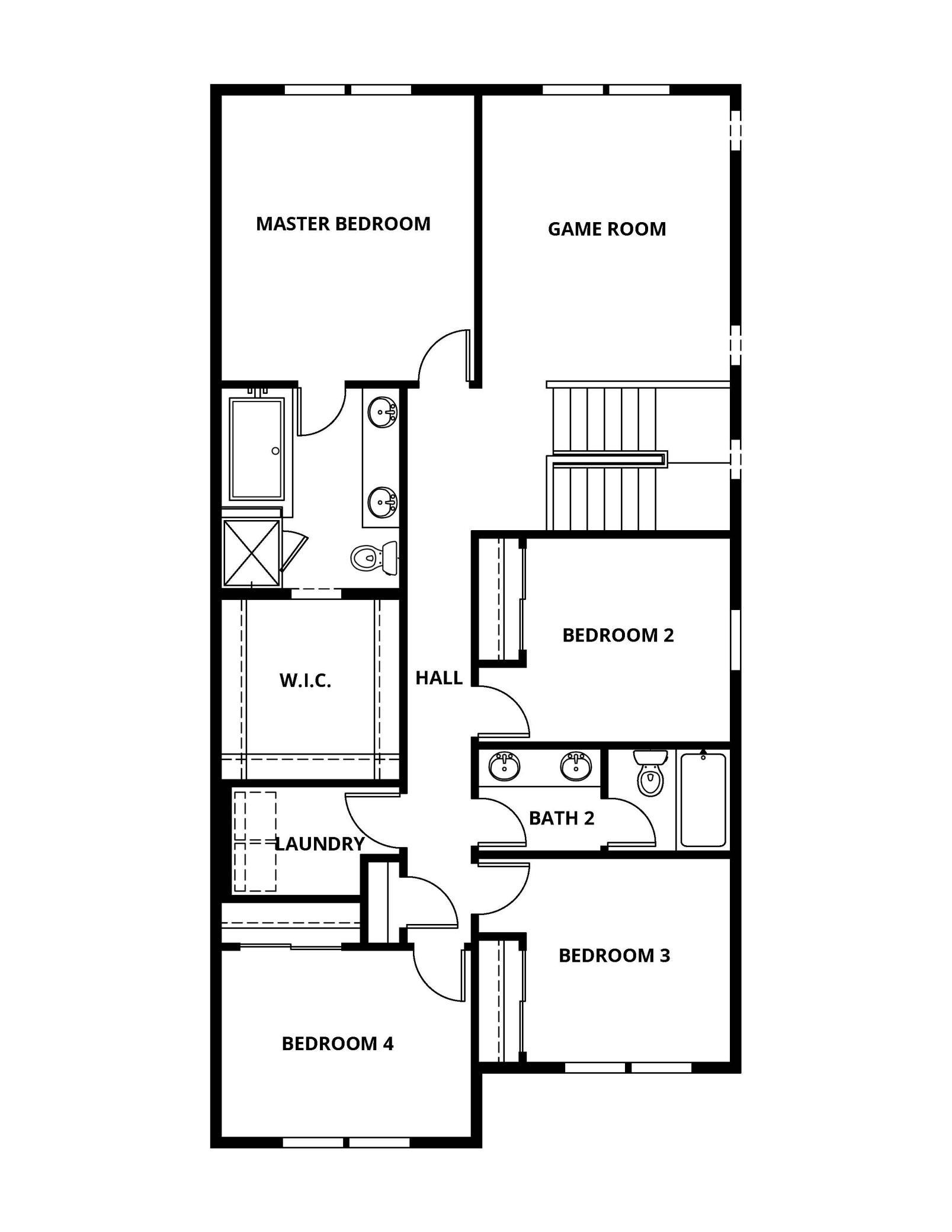 7042 139th Pl NW, Ramsey, MN 55303