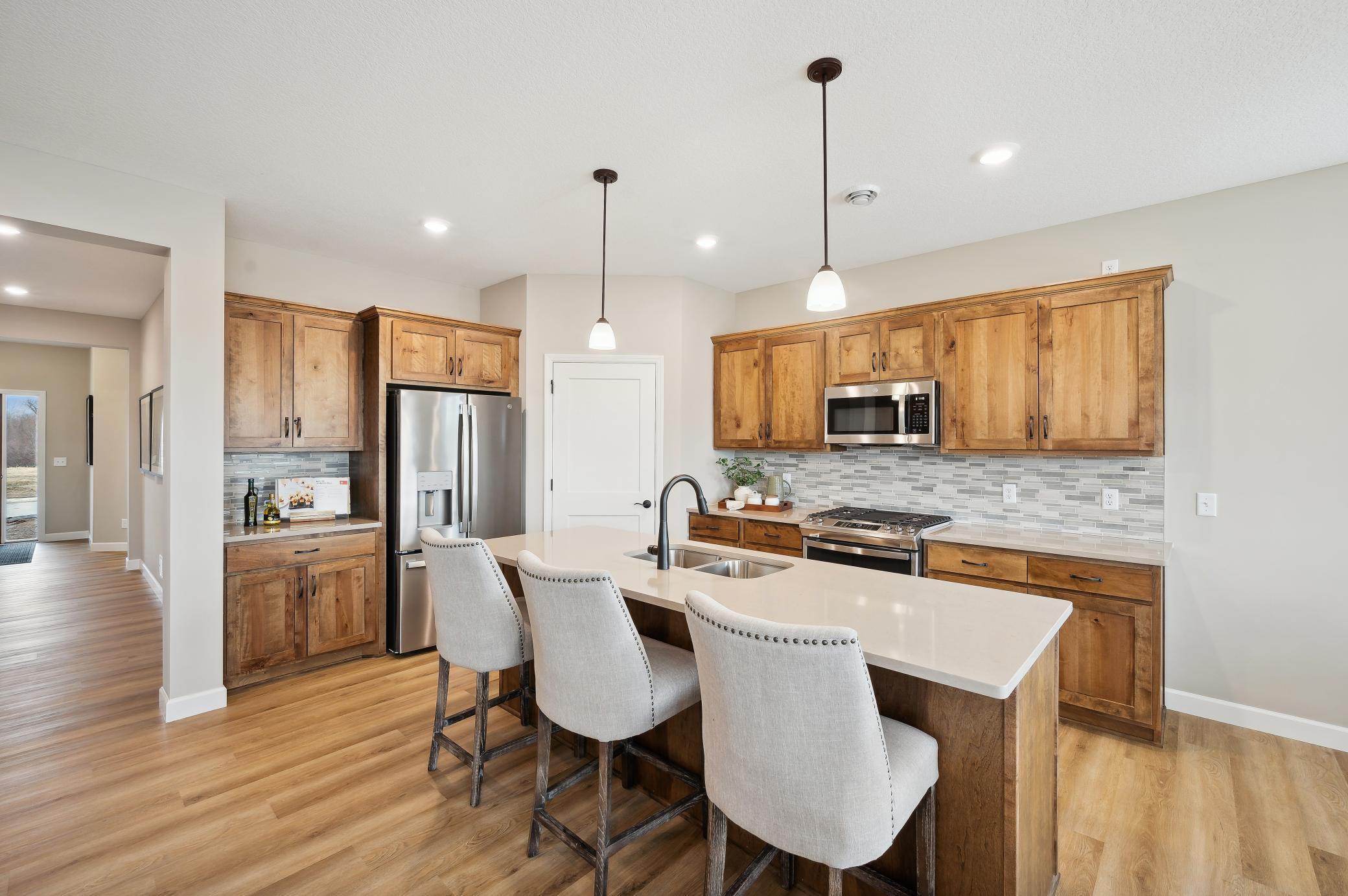 7870 Willowbrook Ct, Greenfield, MN 55373
