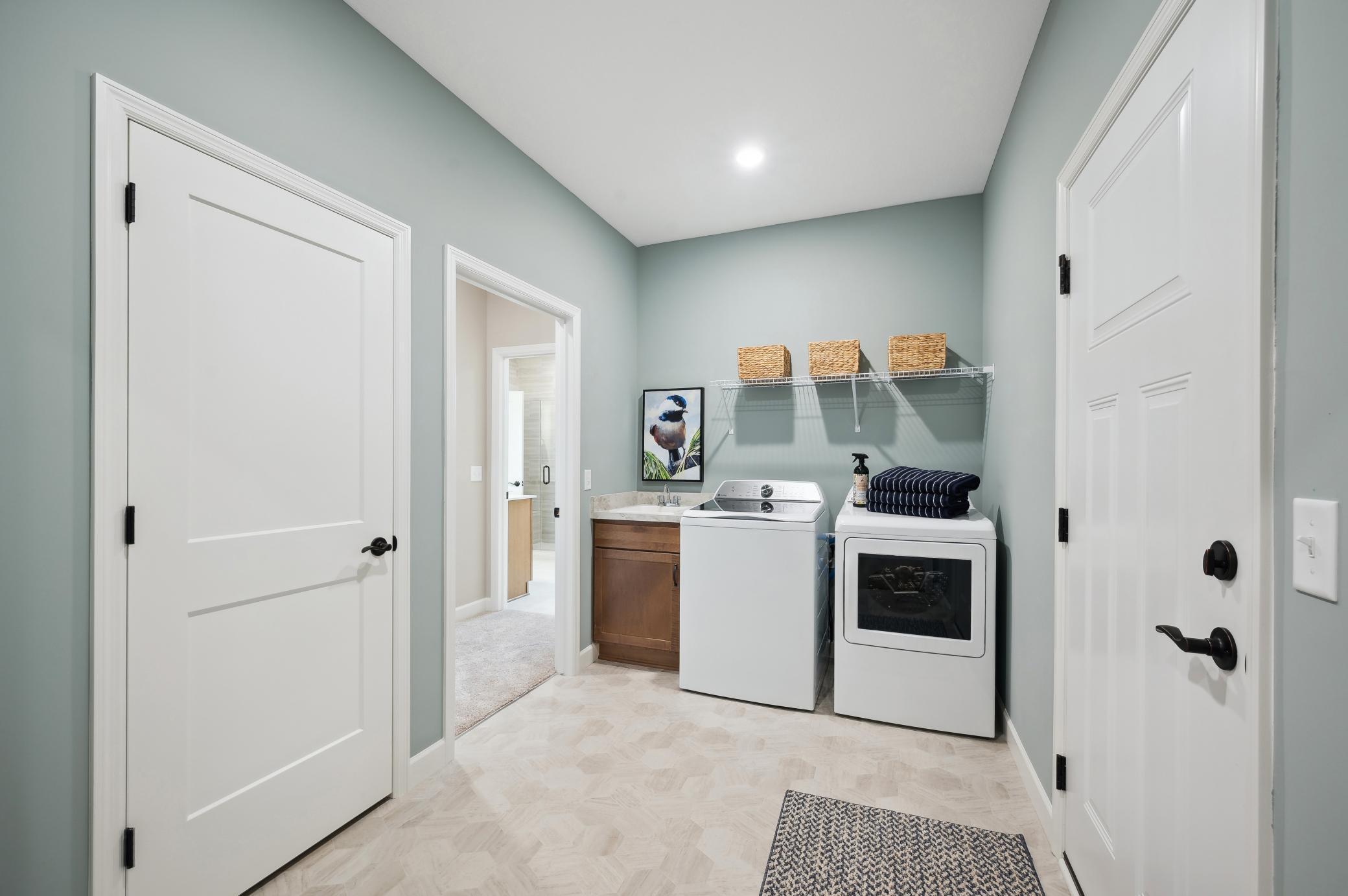 7870 Willowbrook Ct, Greenfield, MN 55373