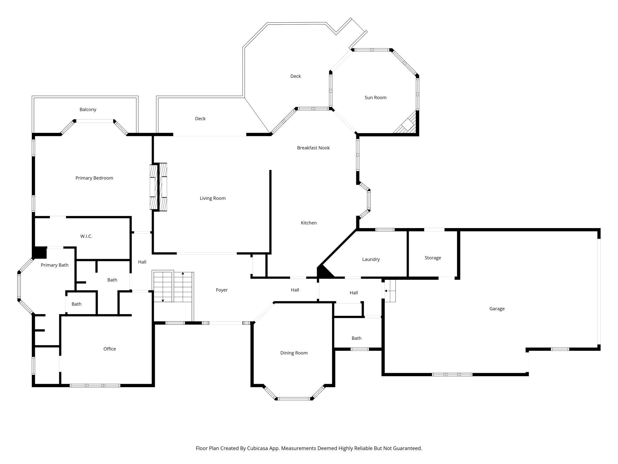 4400 Hickory Hills Trl, Prior Lake, MN 55372