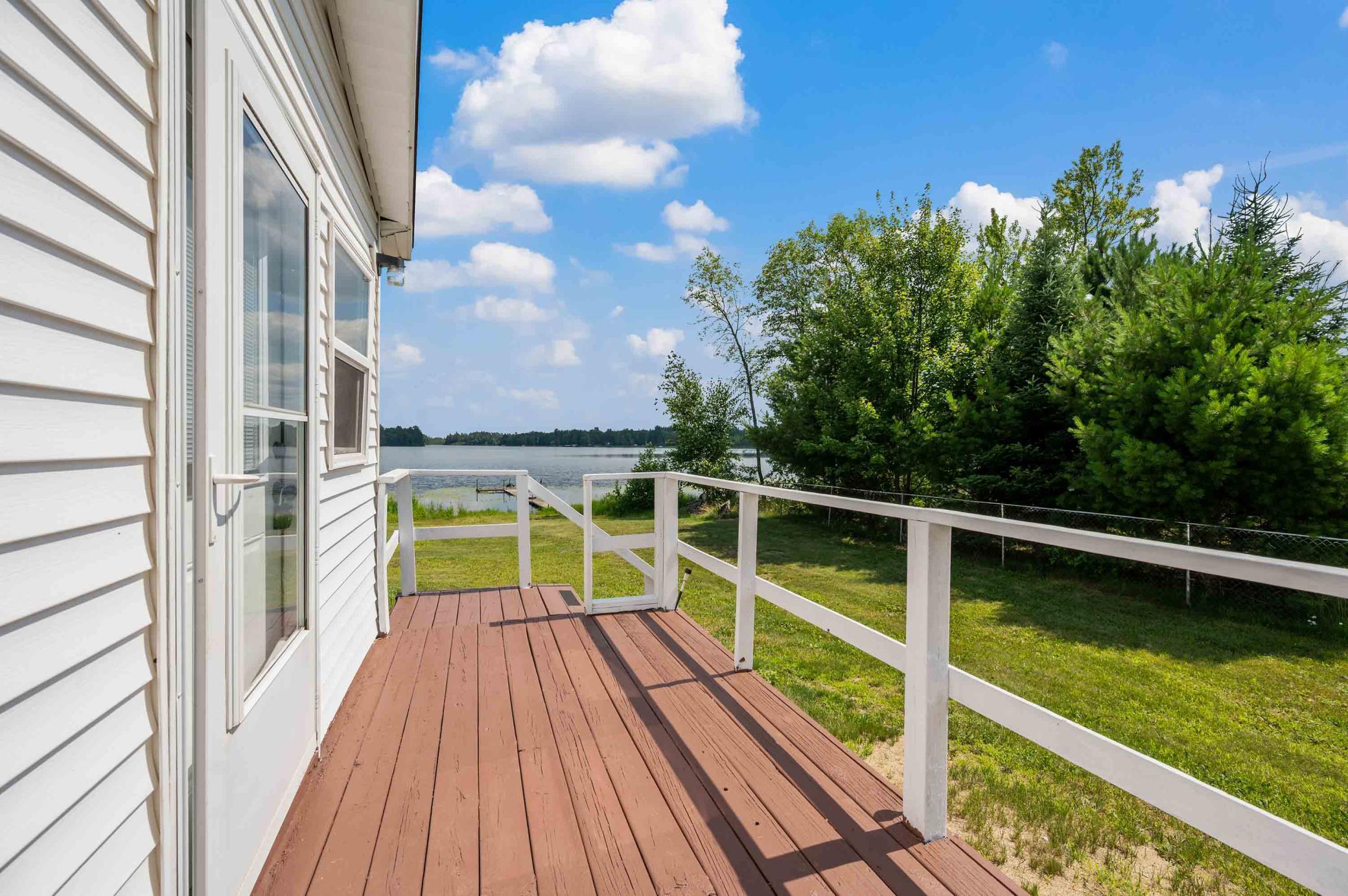 49812 Long Lake Trl, Bigfork, MN 56628