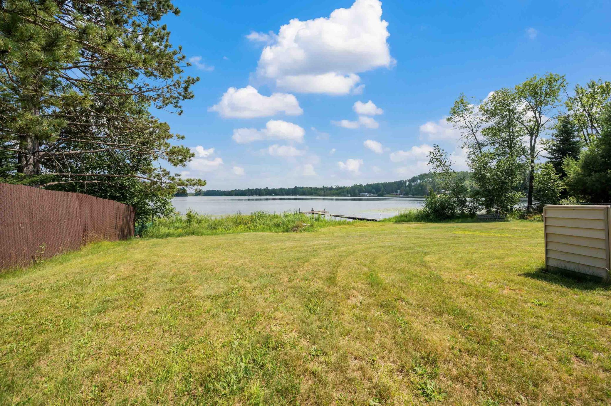 49812 Long Lake Trl, Bigfork, MN 56628