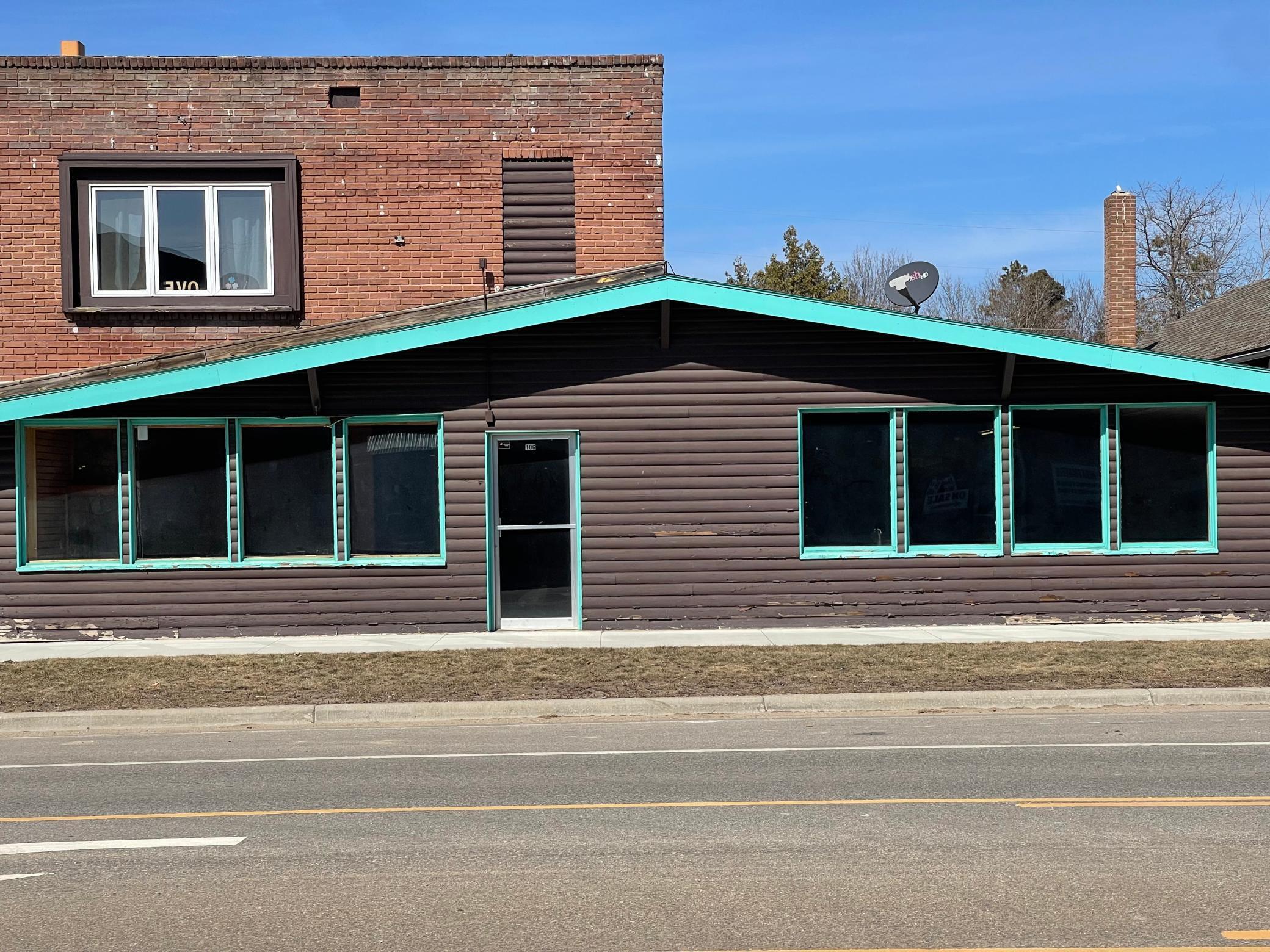 106 Main St E, Remer, MN 56672
