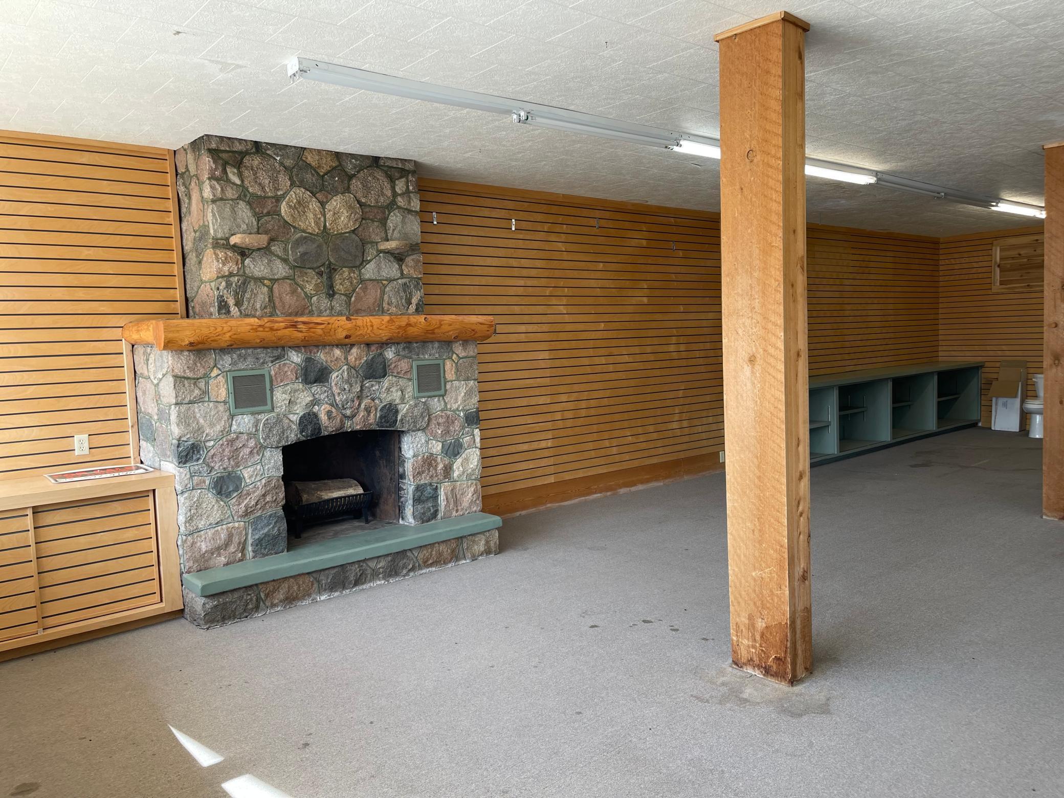 106 Main St E, Remer, MN 56672