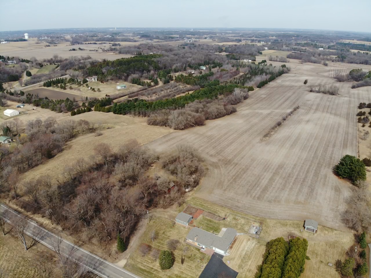 13282 40th St S, Afton, MN 55001