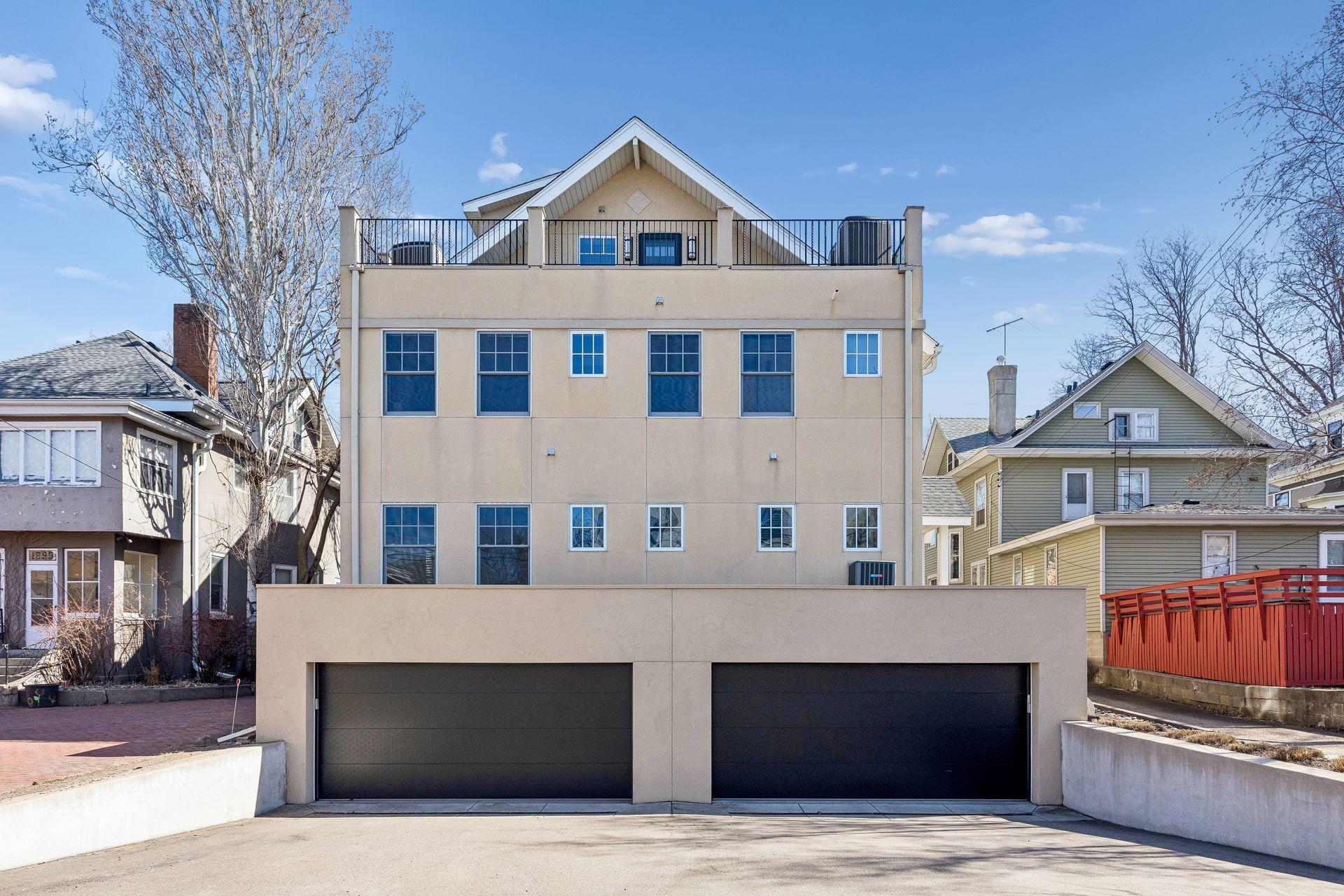 2310 Humboldt Ave S, Minneapolis, MN 55405