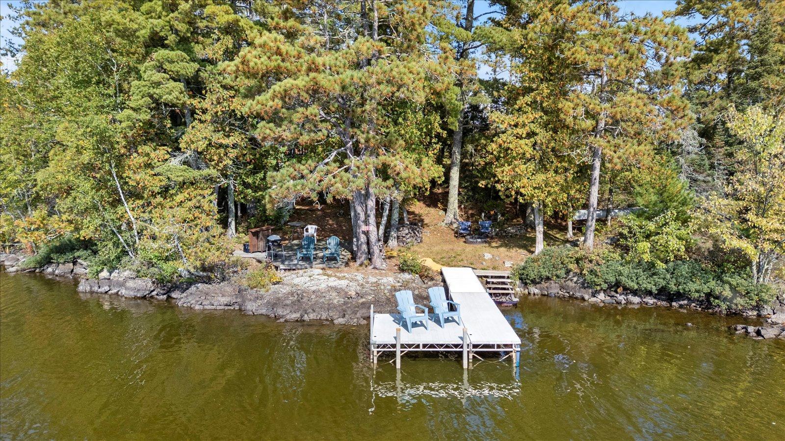 2050 Shipman, Ely, MN 55731