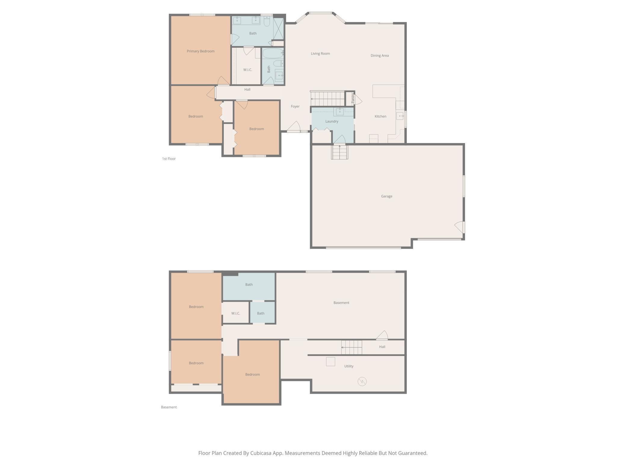 1306 18th St NE, Austin, MN 55912