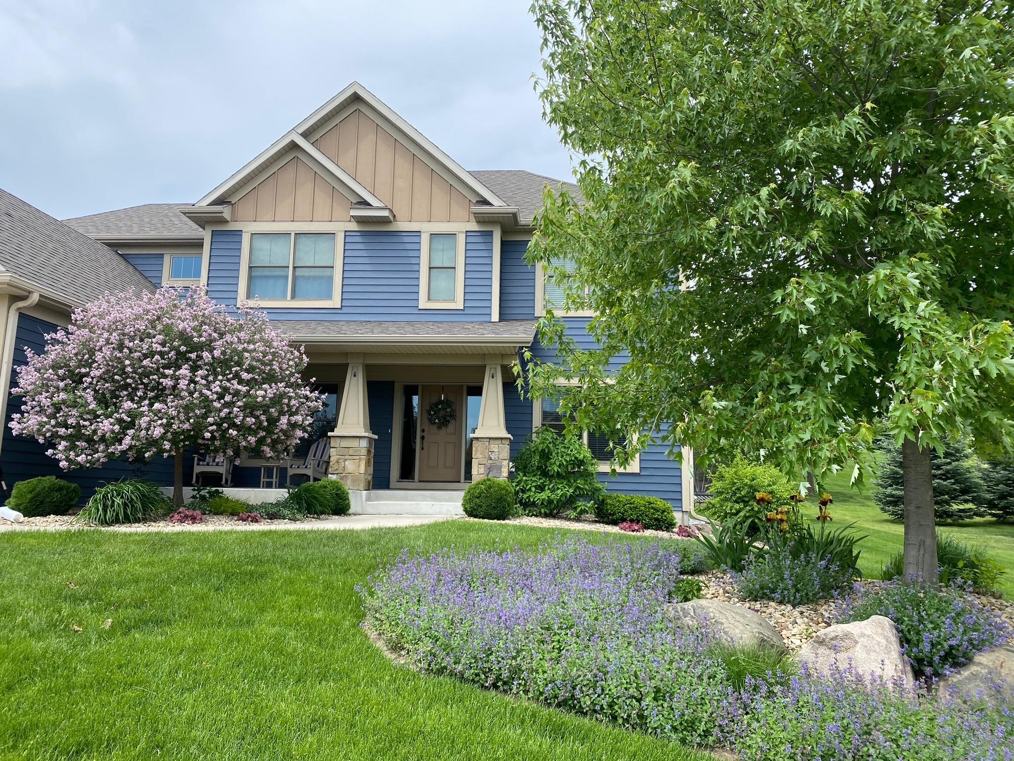 5361 Scenic Oak Dr SW, Rochester, MN 55902