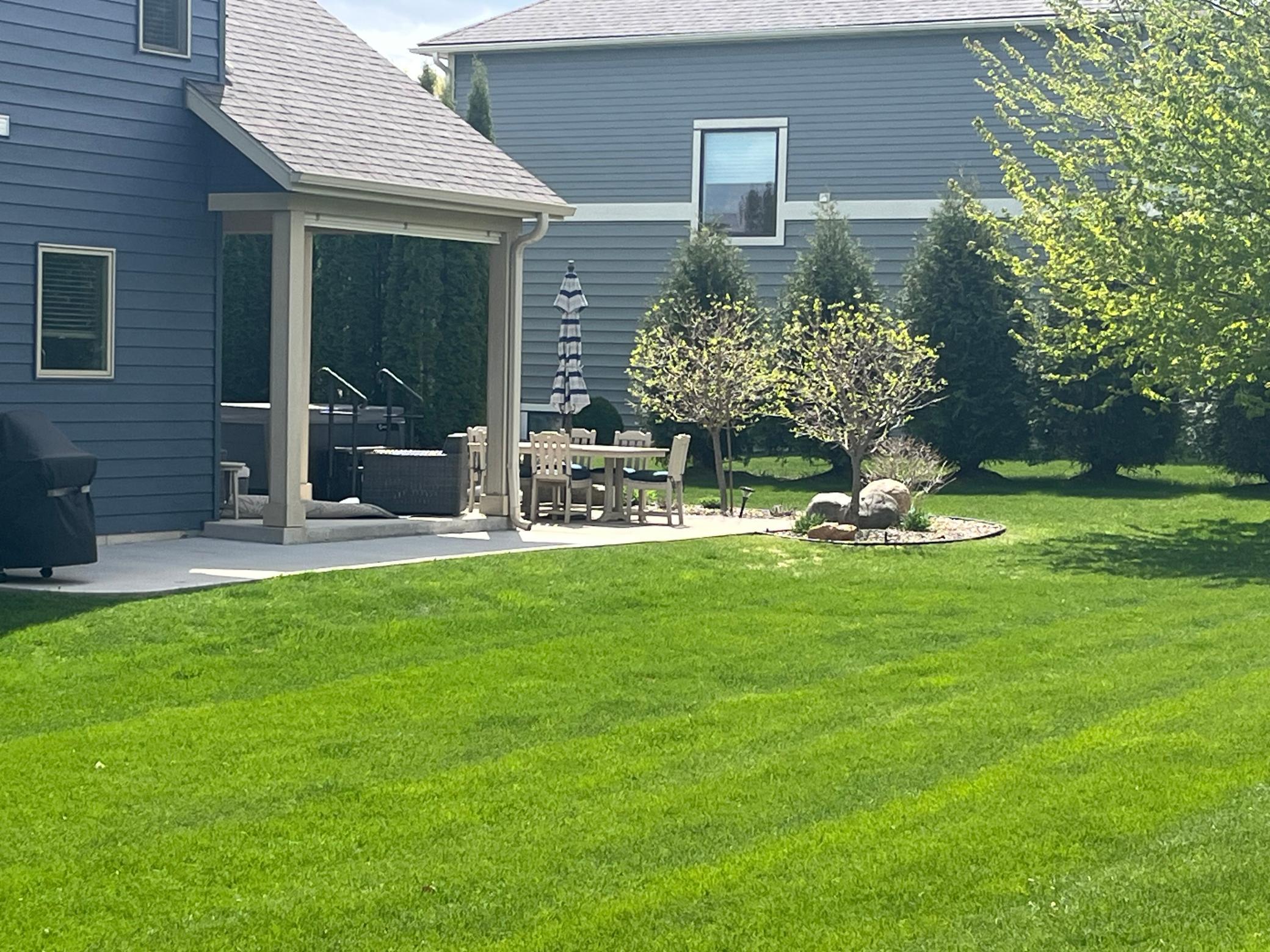 5361 Scenic Oak Dr SW, Rochester, MN 55902