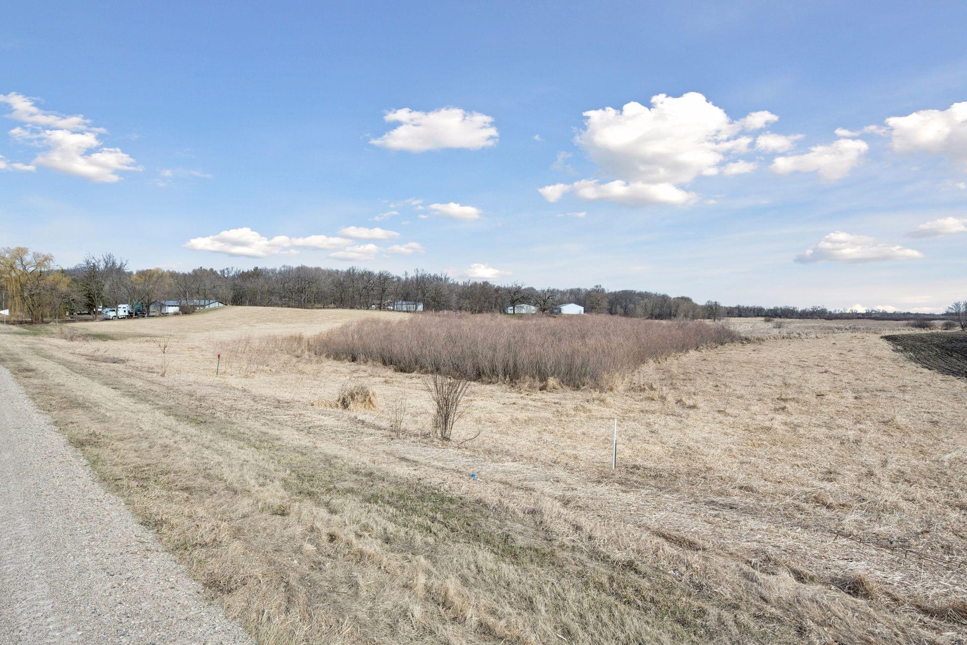 TBD Jason Ave, Monticello, MN 55362
