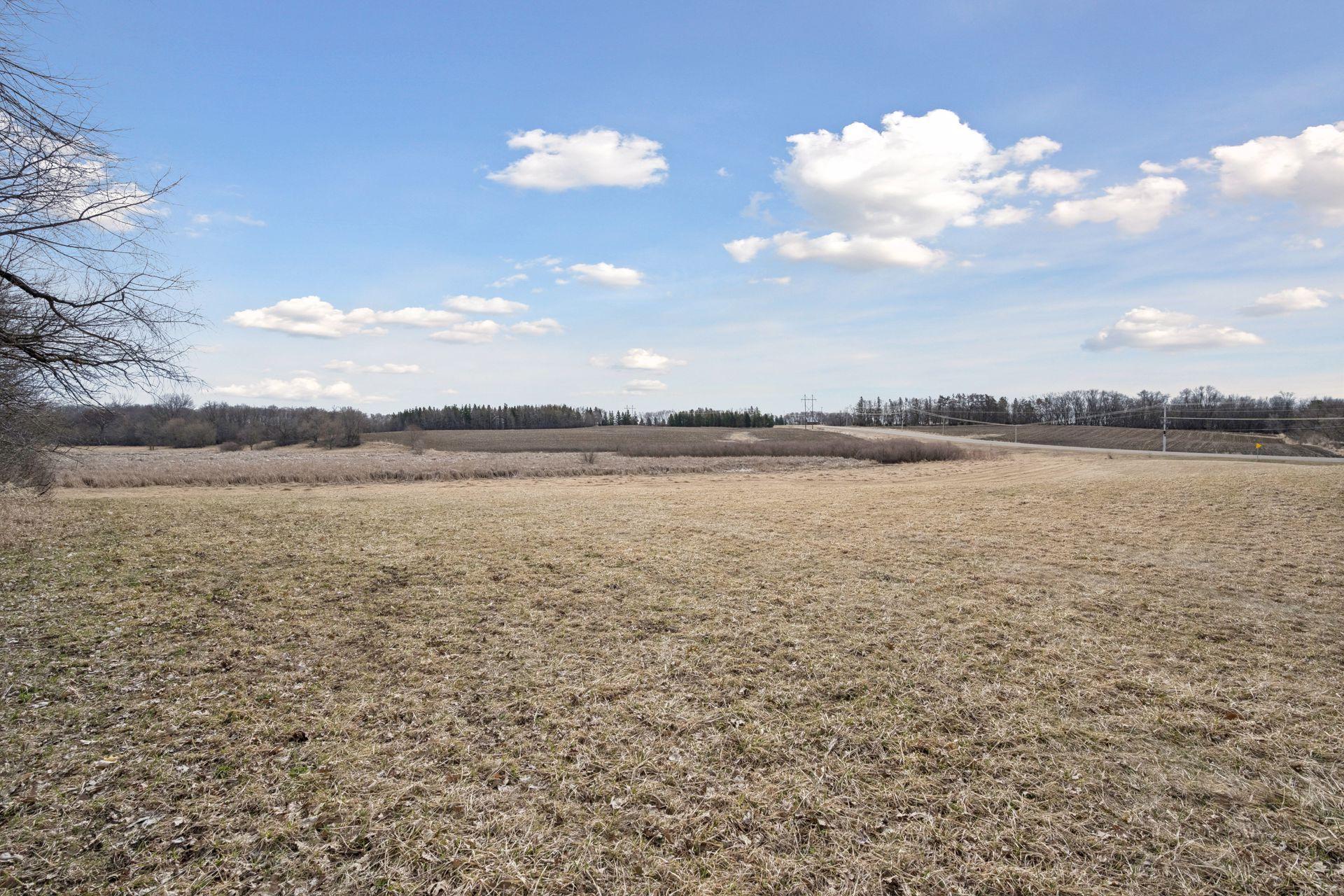 TBD Jason Ave, Monticello, MN 55362