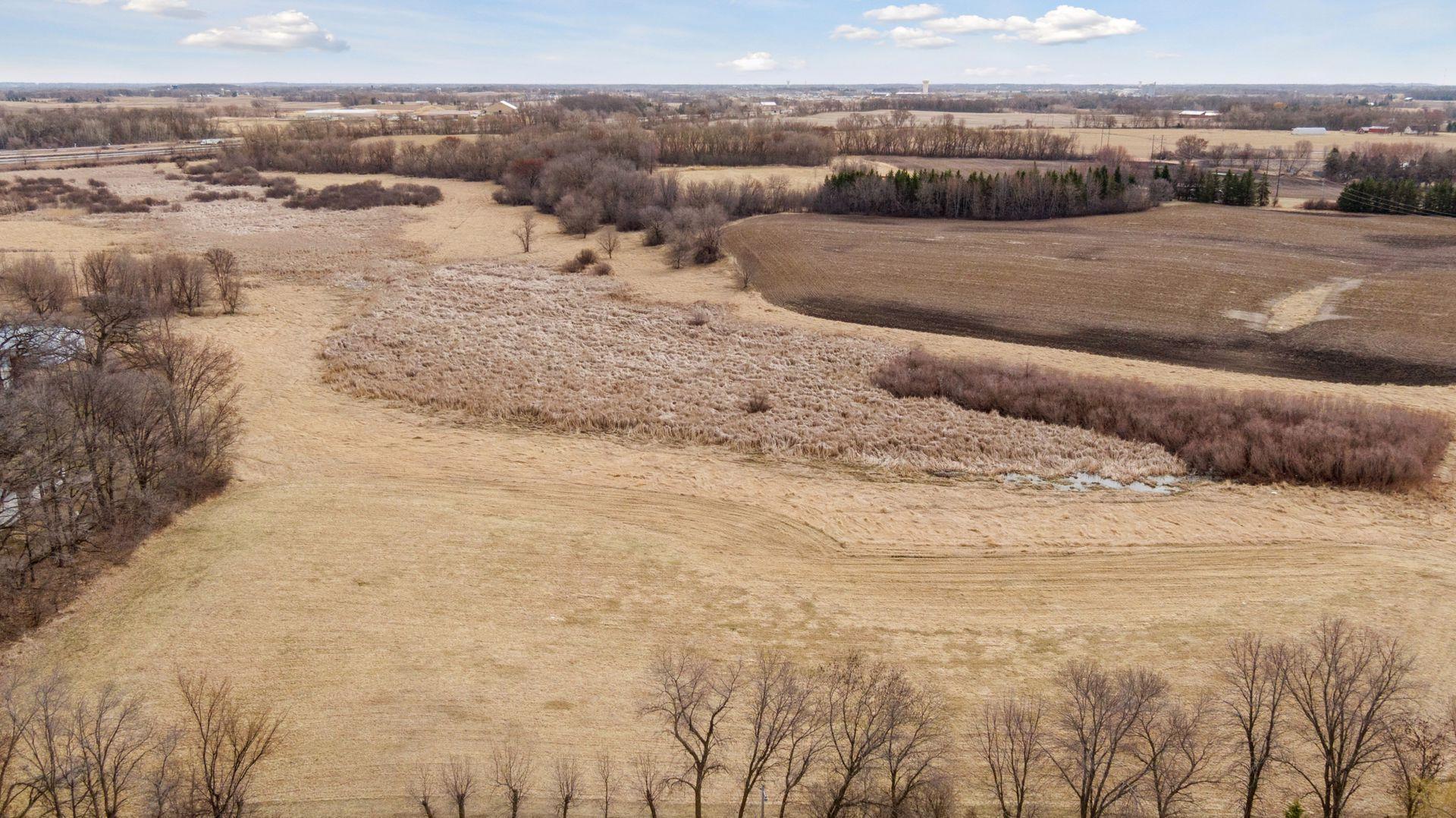 TBD Jason Ave, Monticello, MN 55362
