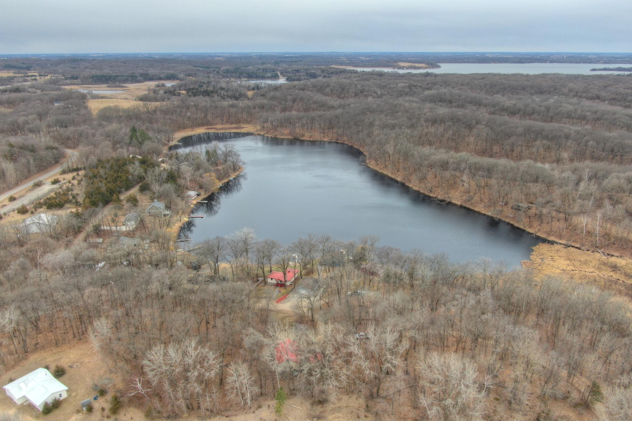 16315 61st St NW, South Haven, MN 55382