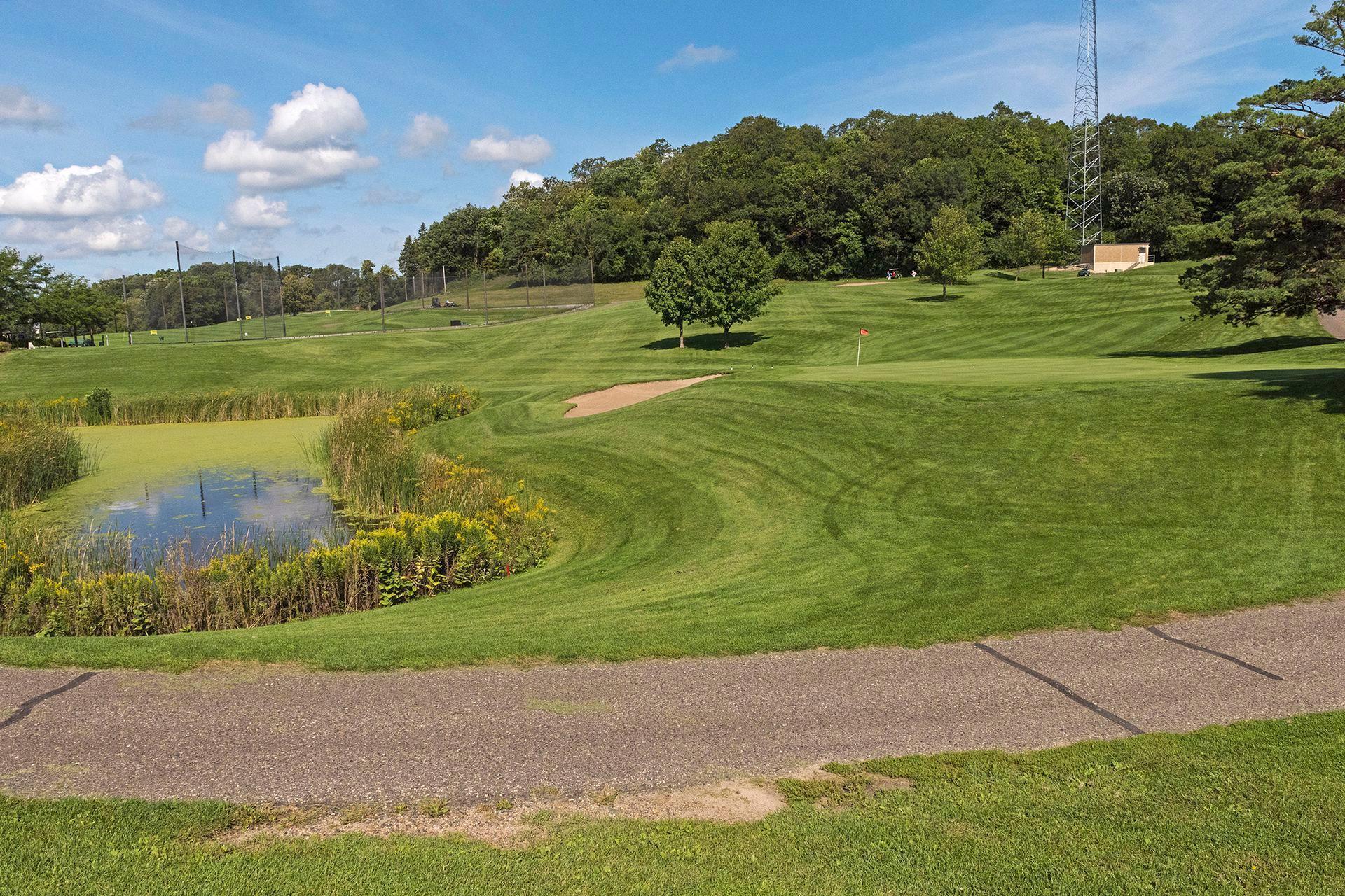 5131 Baker Rd, Minnetonka, MN 55343